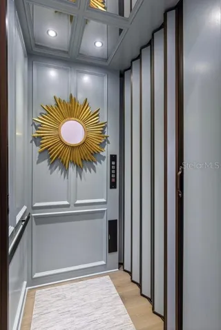 1170