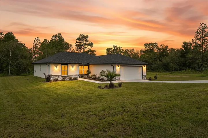 15093 Gonzo Rd Weeki Wachee