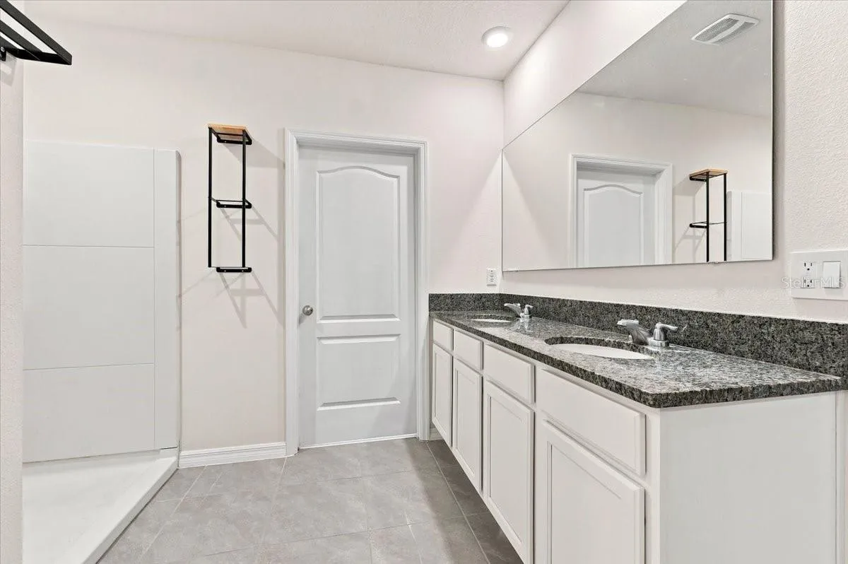 2934 Long Pond Dr, Lakeland, Florida 33811 — photo 18