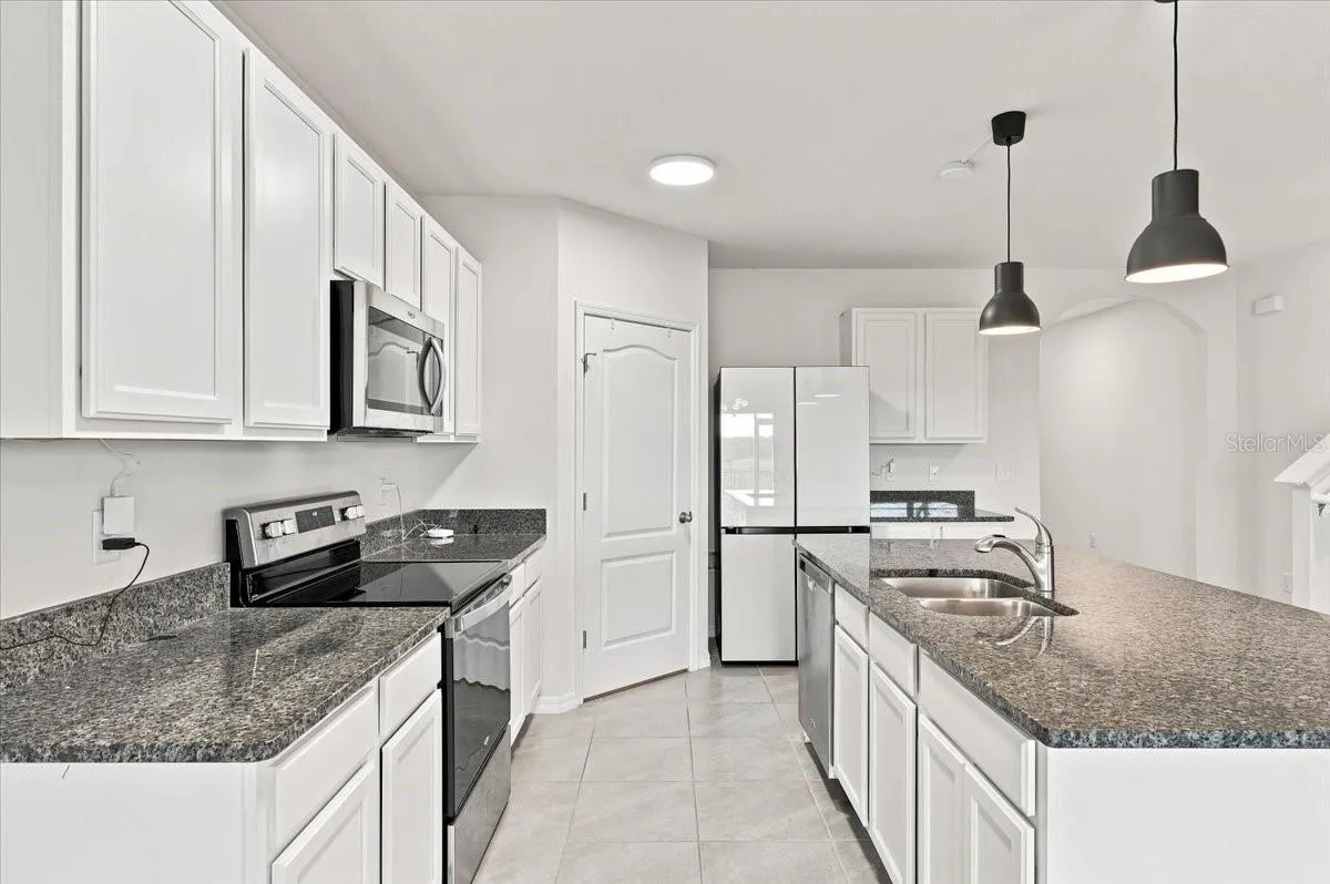 2934 Long Pond Dr, Lakeland, Florida 33811 — photo 15