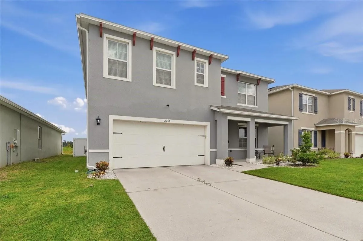 2934 Long Pond Dr, Lakeland, Florida 33811 — photo 41
