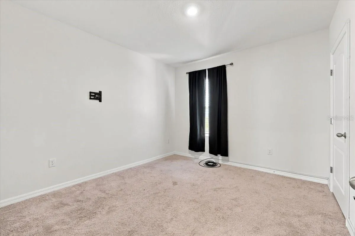 2934 Long Pond Dr, Lakeland, Florida 33811 — photo 27