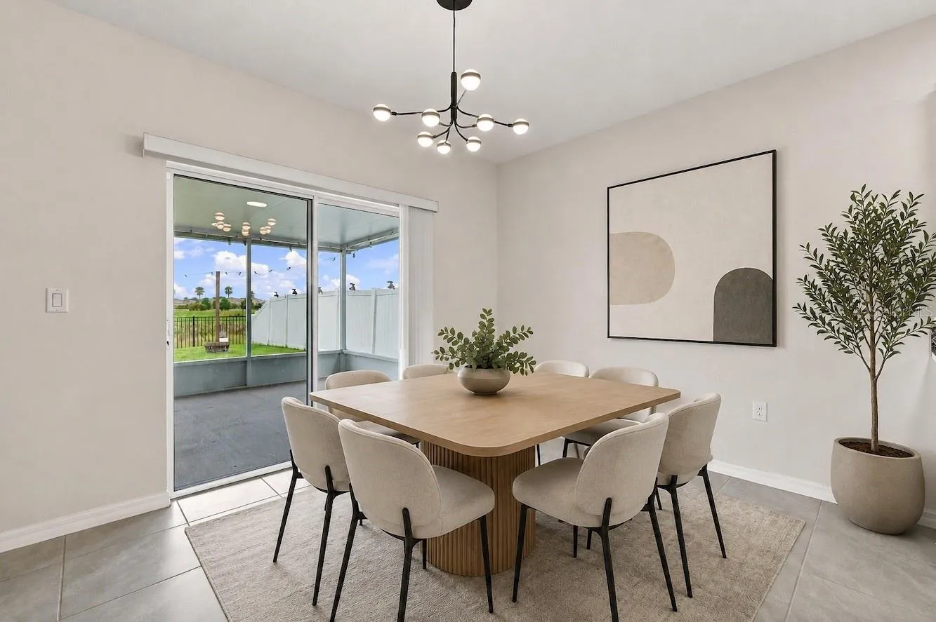 2934 Long Pond Dr, Lakeland, Florida 33811 — photo 17