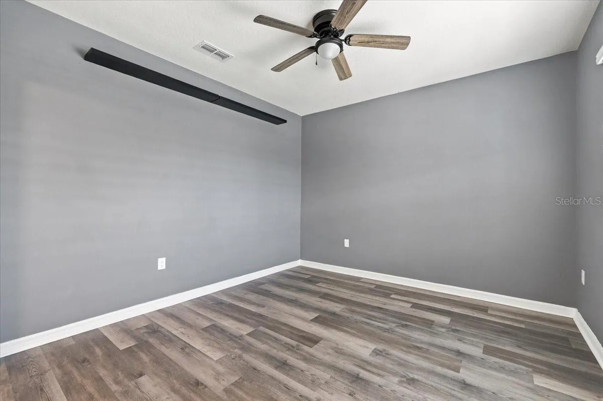 2934 Long Pond Dr, Lakeland, Florida 33811 — photo 4