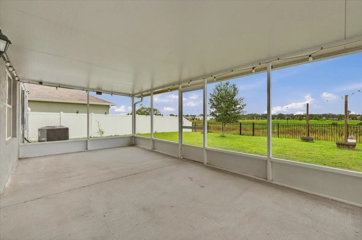 2934 Long Pond Dr, Lakeland, Florida 33811 — photo 38