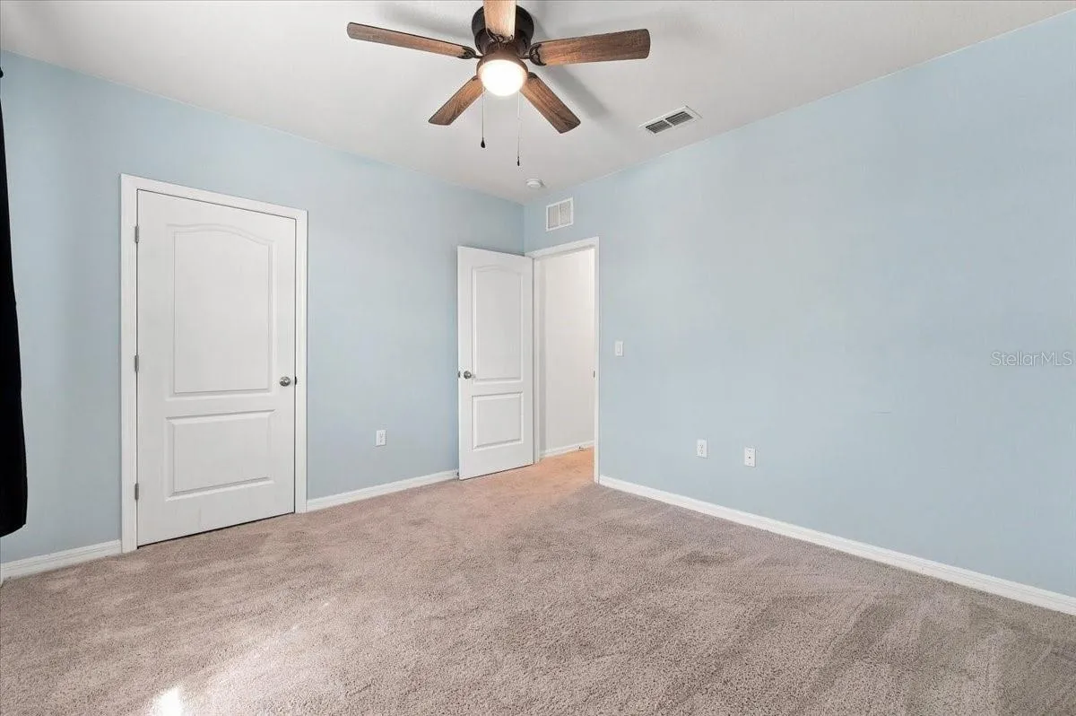 2934 Long Pond Dr, Lakeland, Florida 33811 — photo 22