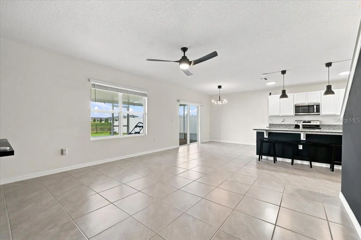 2934 Long Pond Dr, Lakeland, Florida 33811 — photo 8