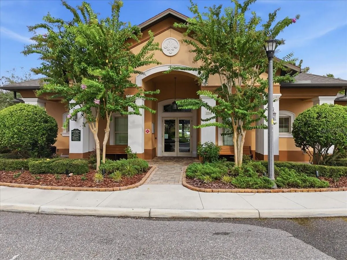 2934 Long Pond Dr, Lakeland, Florida 33811 — photo 45