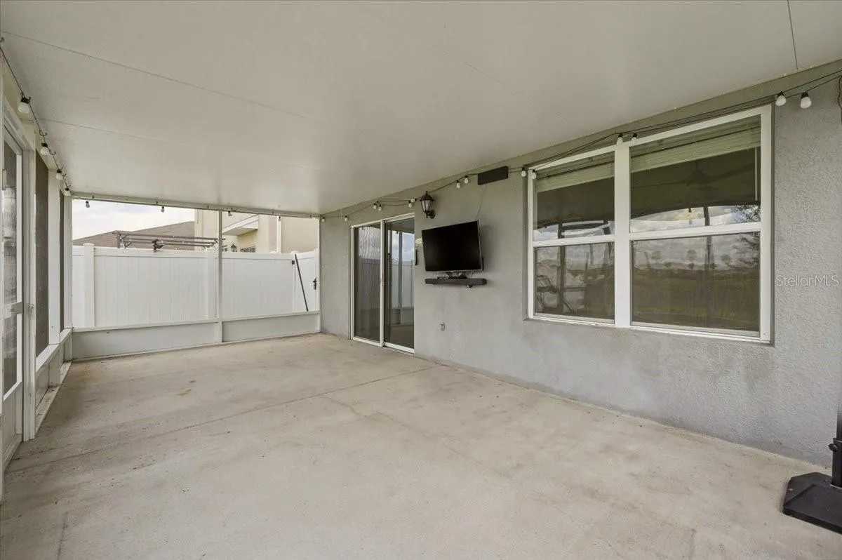 2934 Long Pond Dr, Lakeland, Florida 33811 — photo 40