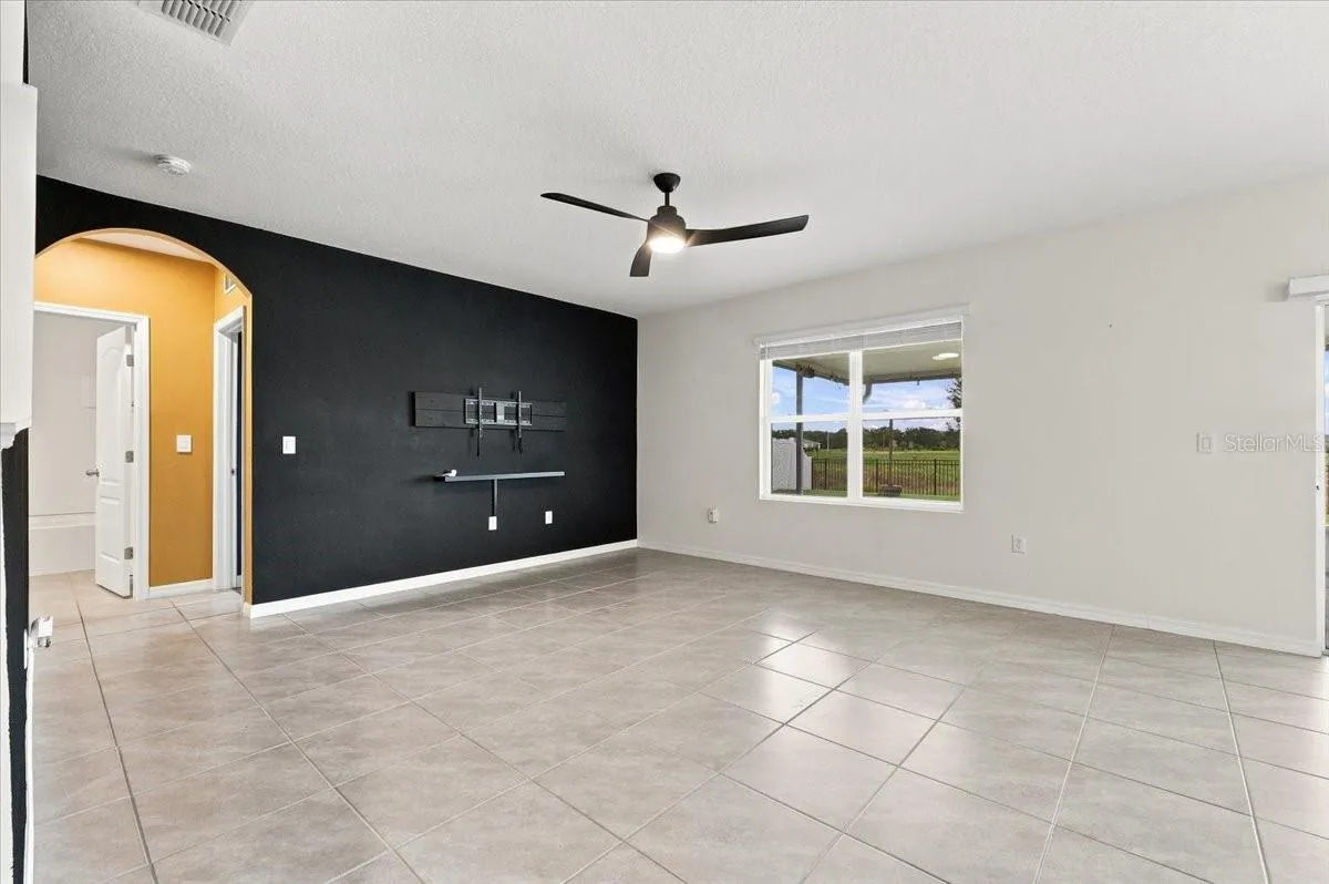 2934 Long Pond Dr, Lakeland, Florida 33811 — photo 5