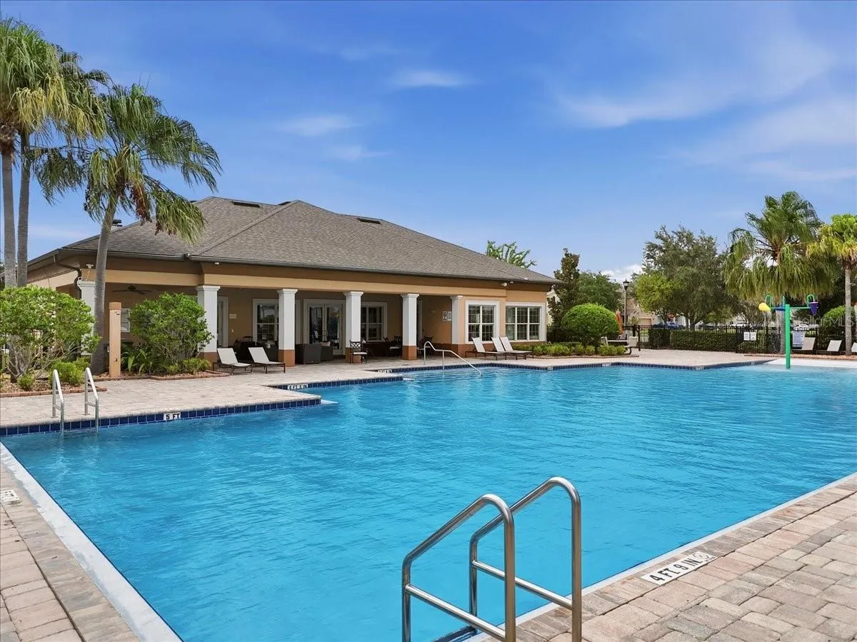 2934 Long Pond Dr, Lakeland, Florida 33811 — photo 46