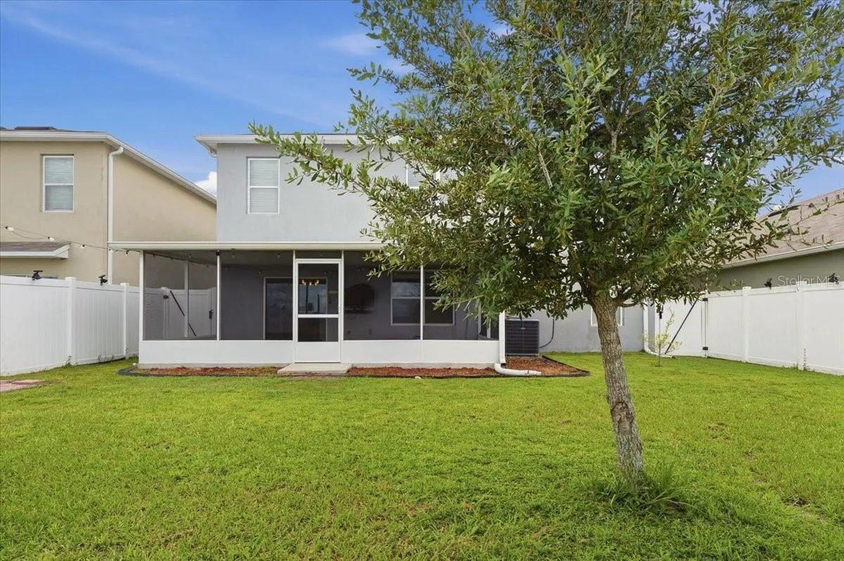 2934 Long Pond Dr, Lakeland, Florida 33811 — photo 42