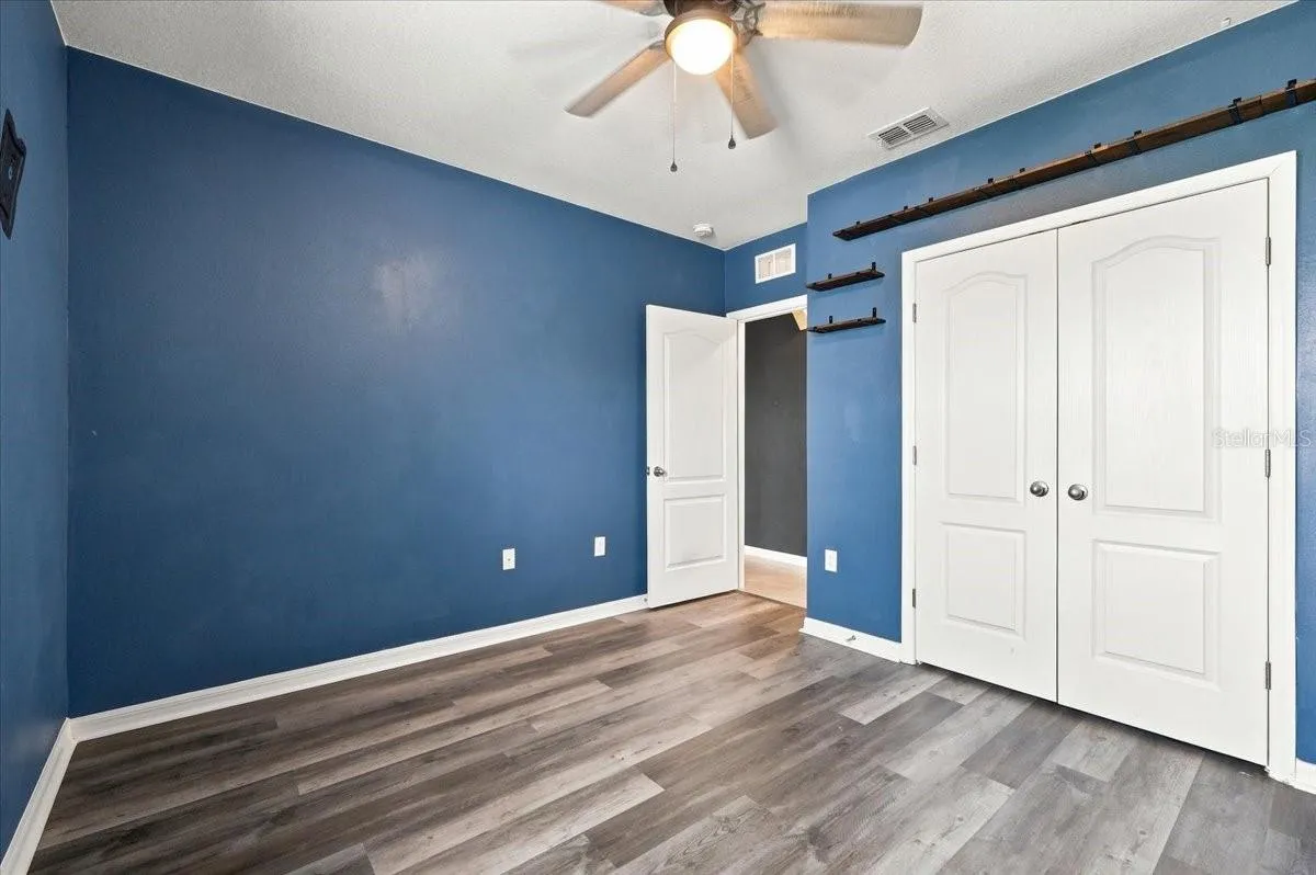 2934 Long Pond Dr, Lakeland, Florida 33811 — photo 29