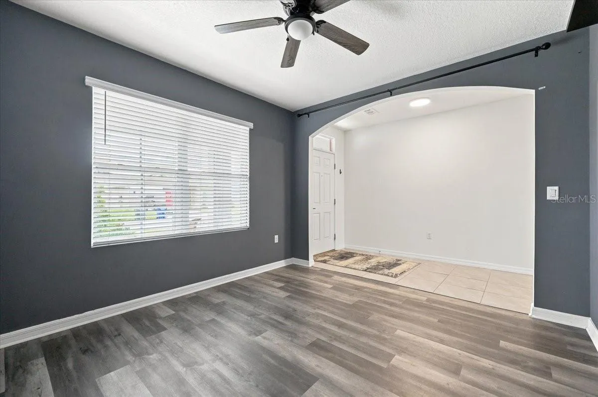 2934 Long Pond Dr, Lakeland, Florida 33811 — photo 16