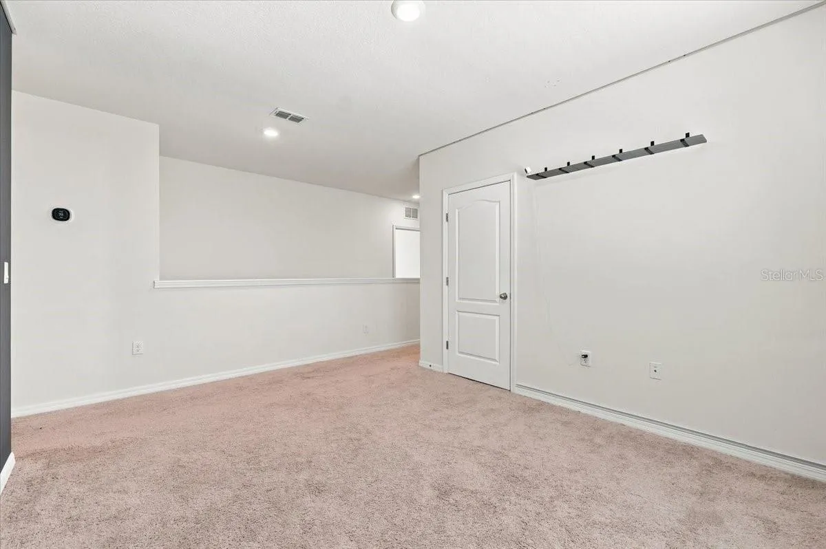 2934 Long Pond Dr, Lakeland, Florida 33811 — photo 33