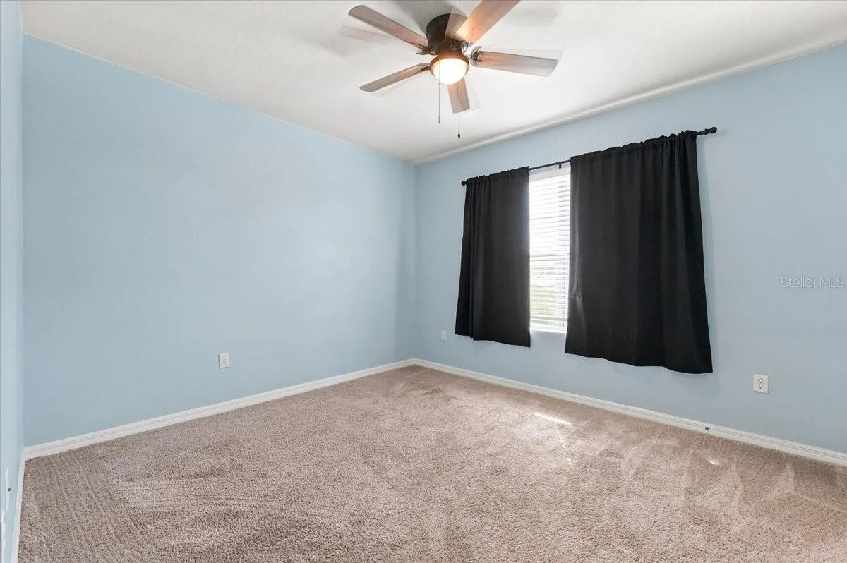 2934 Long Pond Dr, Lakeland, Florida 33811 — photo 25