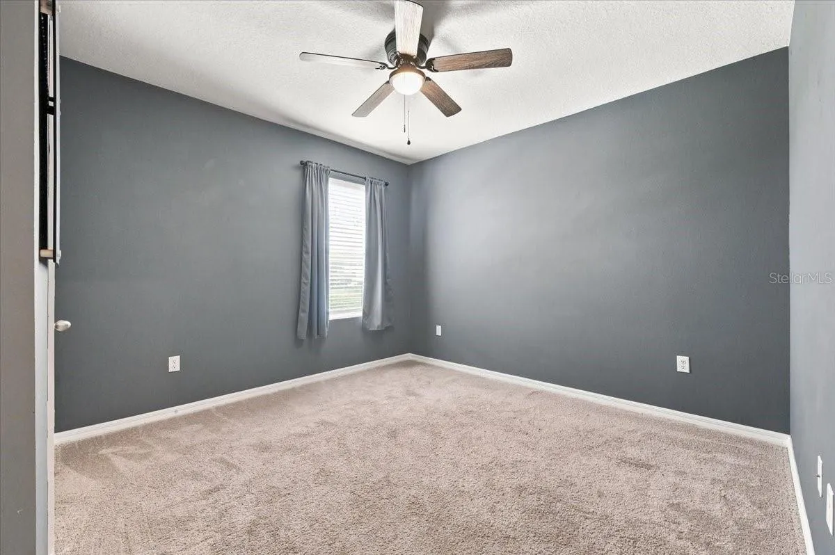 2934 Long Pond Dr, Lakeland, Florida 33811 — photo 35