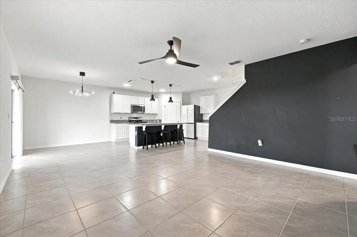 2934 Long Pond Dr, Lakeland, Florida 33811 — photo 6