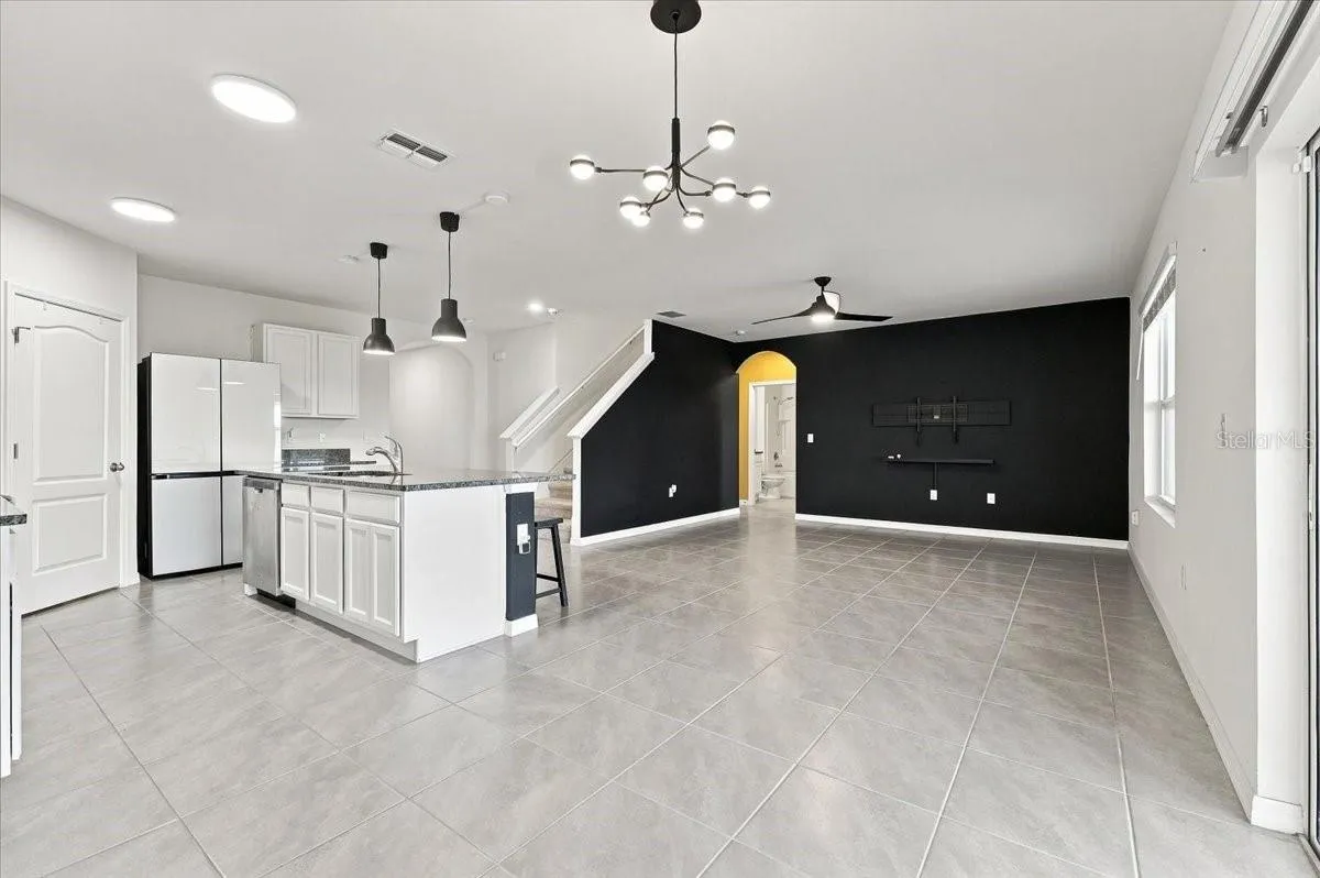2934 Long Pond Dr, Lakeland, Florida 33811 — photo 10