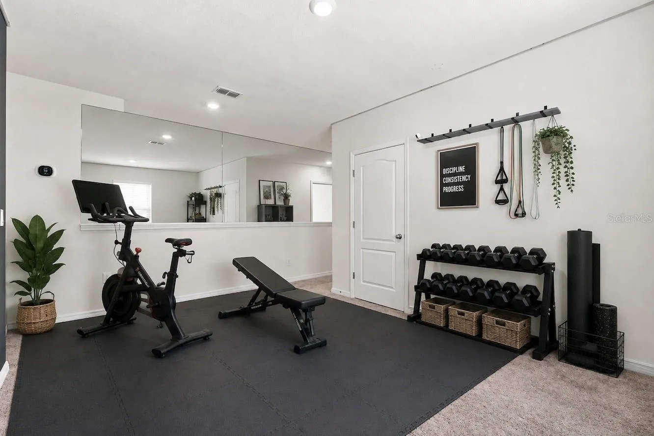 2934 Long Pond Dr, Lakeland, Florida 33811 — photo 32