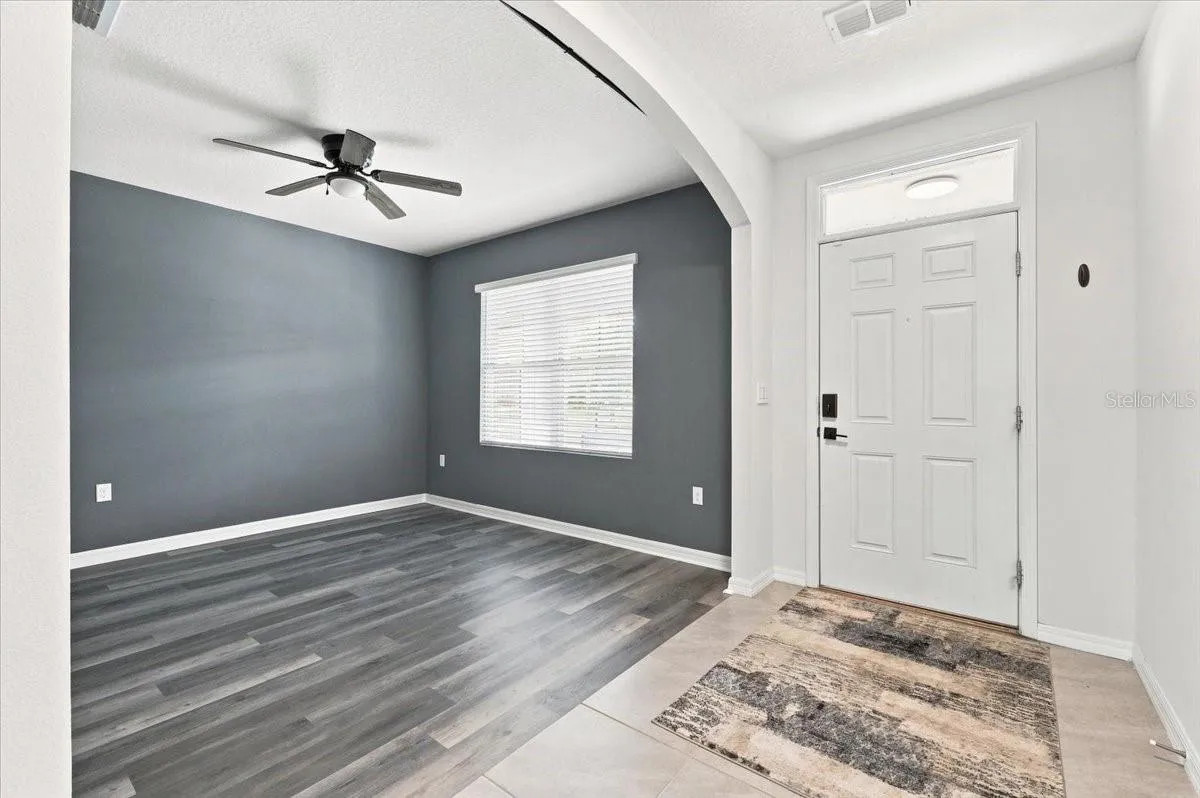 2934 Long Pond Dr, Lakeland, Florida 33811 — photo 3