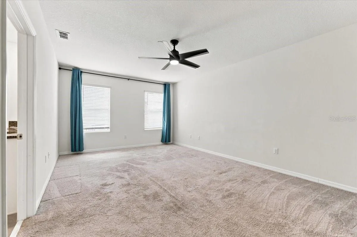 2934 Long Pond Dr, Lakeland, Florida 33811 — photo 20