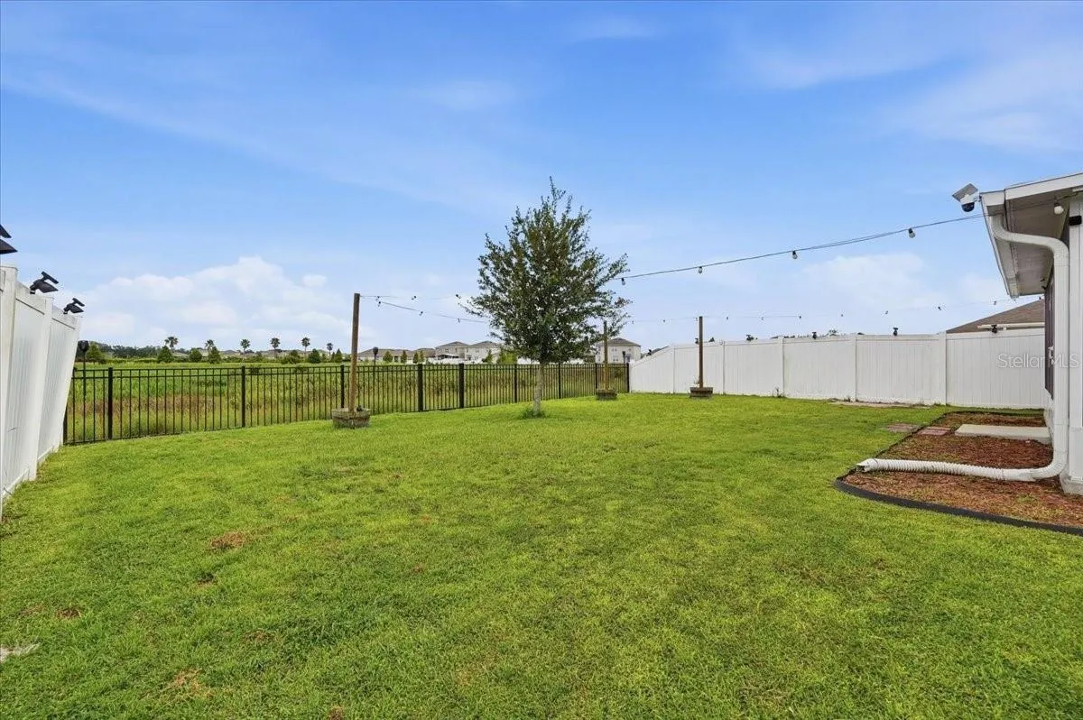 2934 Long Pond Dr, Lakeland, Florida 33811 — photo 43