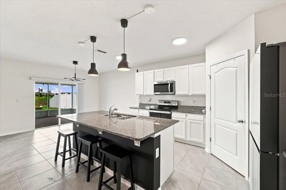 2934 Long Pond Dr, Lakeland, Florida 33811 — photo 13