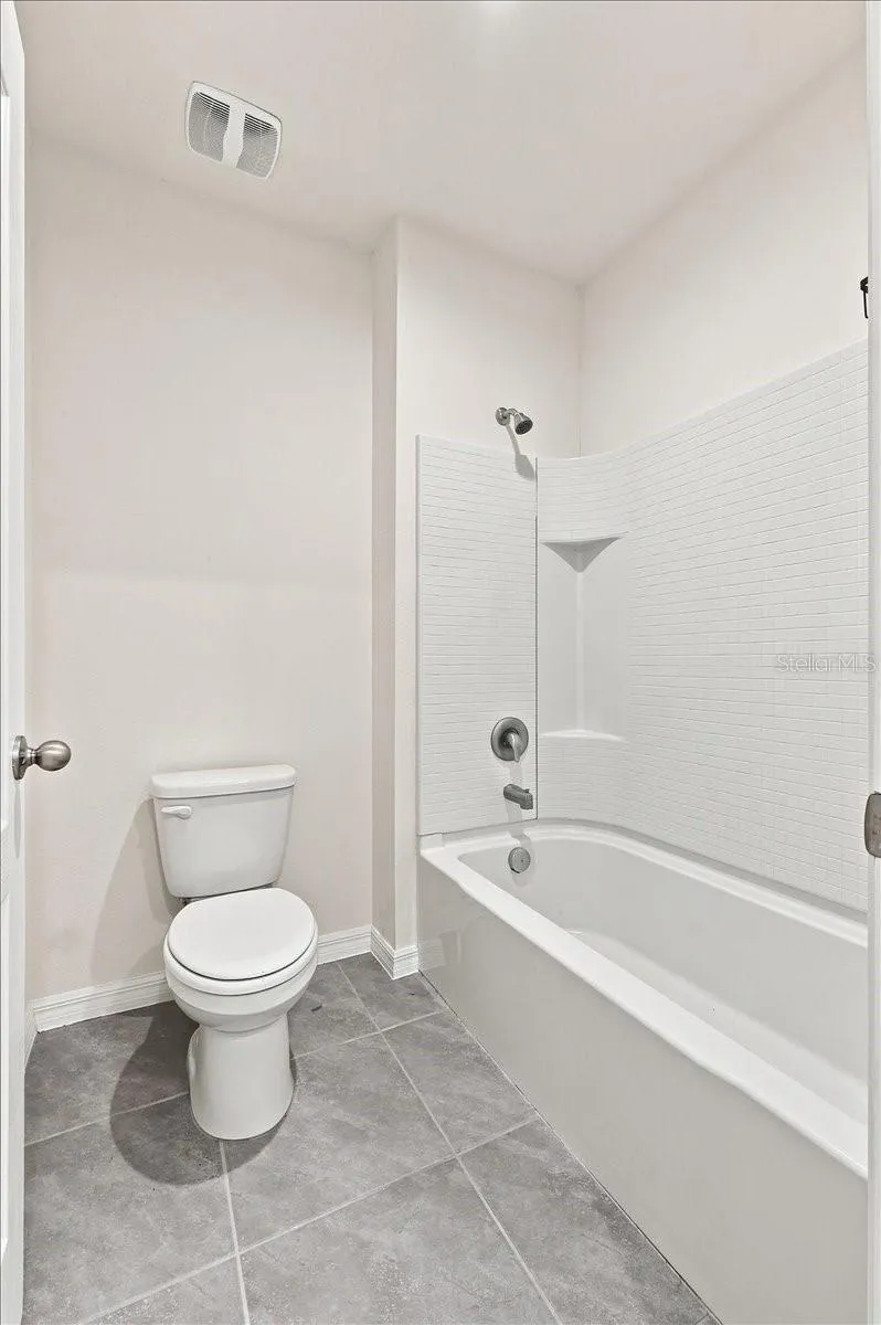 2934 Long Pond Dr, Lakeland, Florida 33811 — photo 30