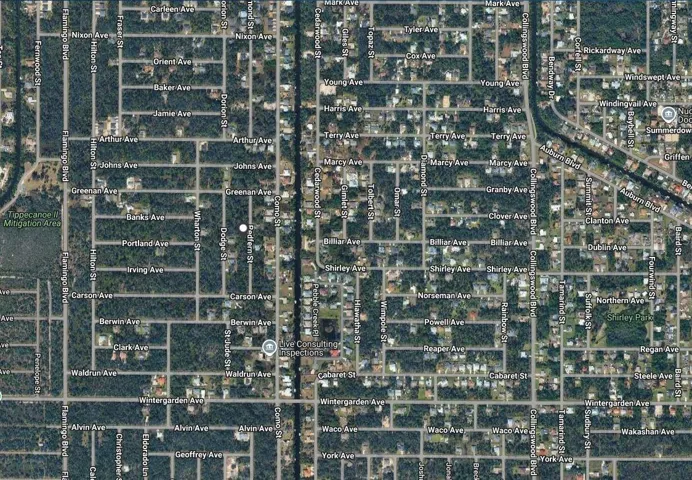 1170