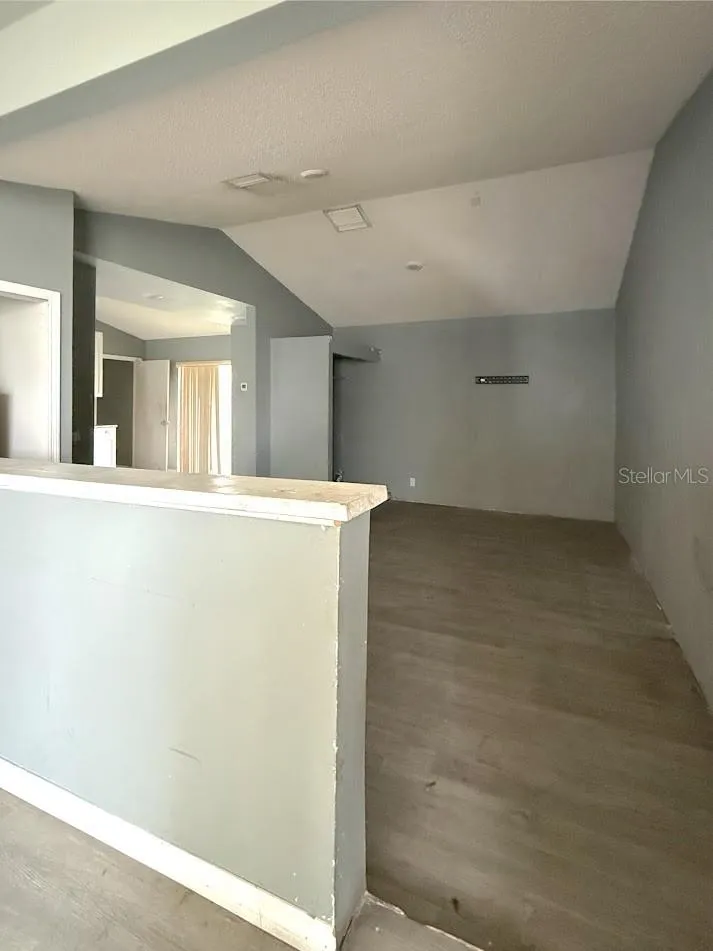 flex room