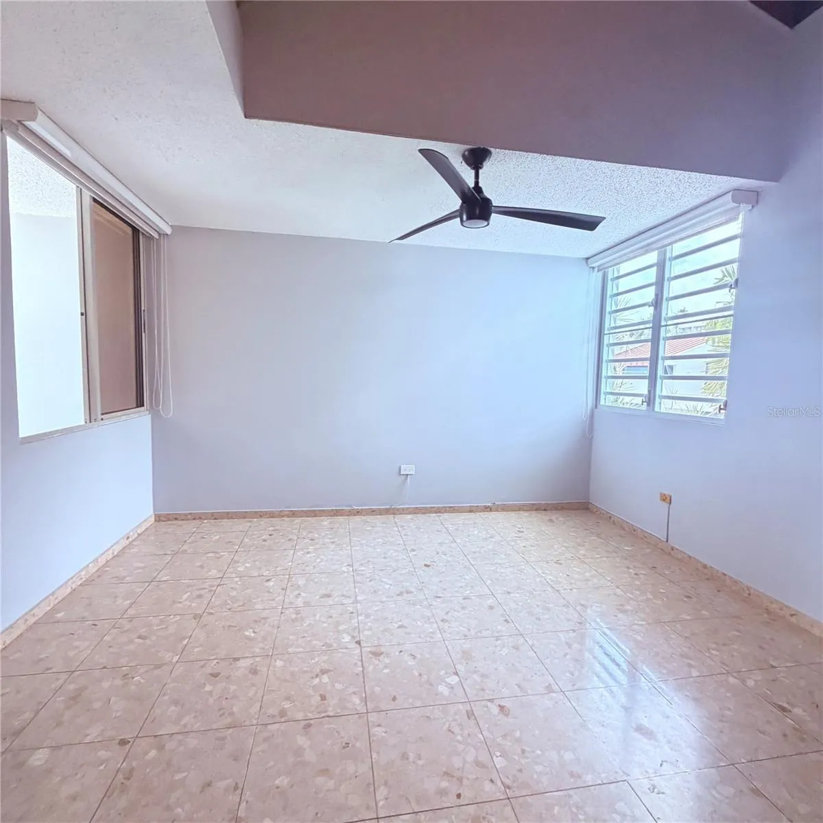 Master Room Master Room