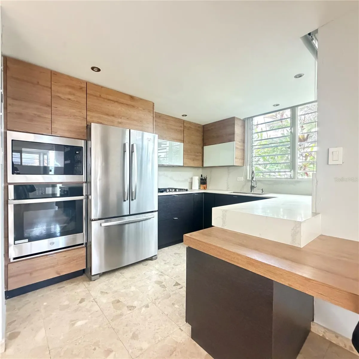 Kitchen Kitchen