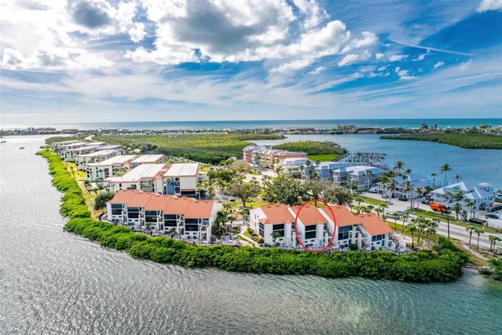 Welcome to Englewood Beach on Manasota Key!