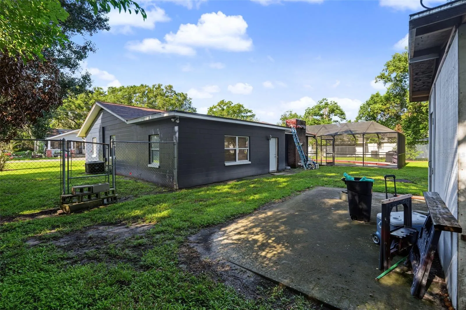 1318 Louisiana St, Plant City, Florida 33563 — photo 21