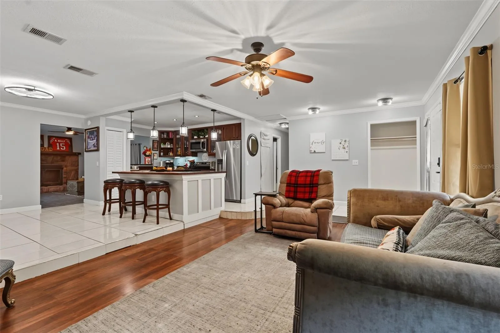 1318 Louisiana St, Plant City, Florida 33563 — photo 5
