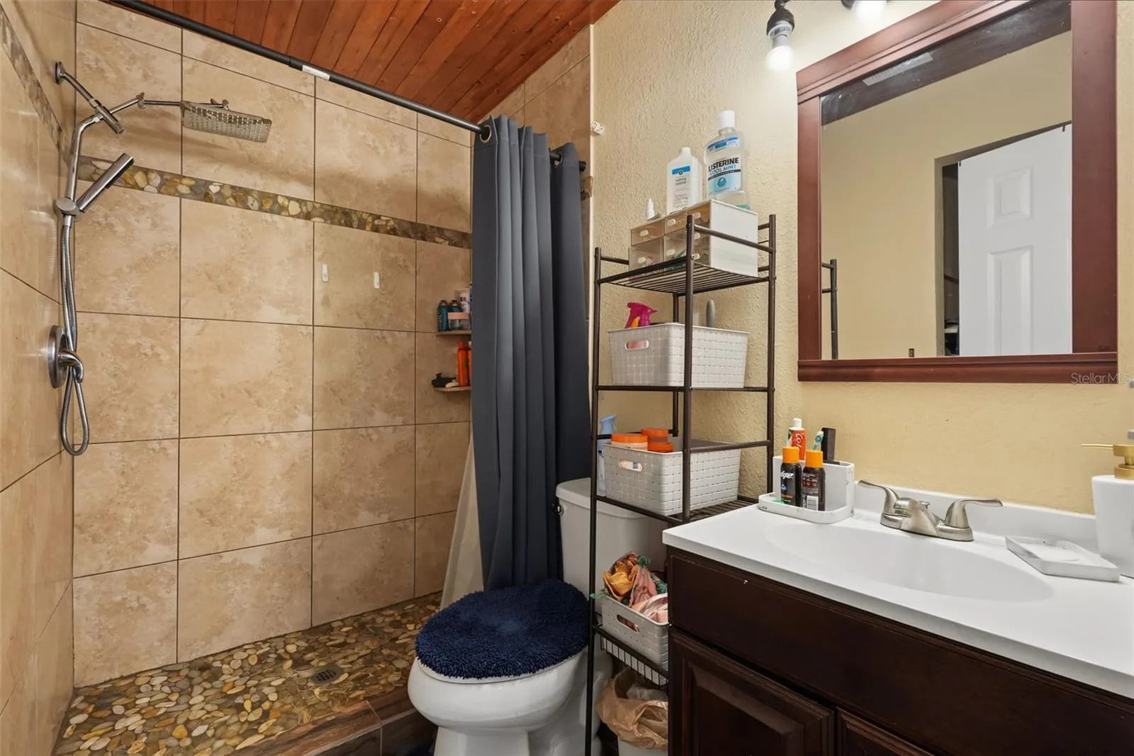 1318 Louisiana St, Plant City, Florida 33563 — photo 16