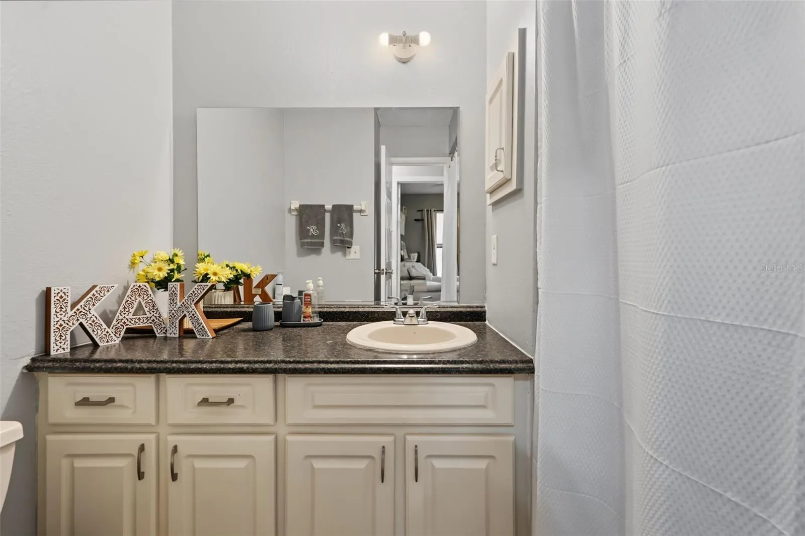 1318 Louisiana St, Plant City, Florida 33563 — photo 11