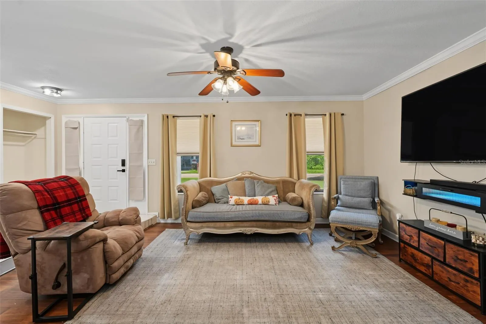 1318 Louisiana St, Plant City, Florida 33563 — photo 4