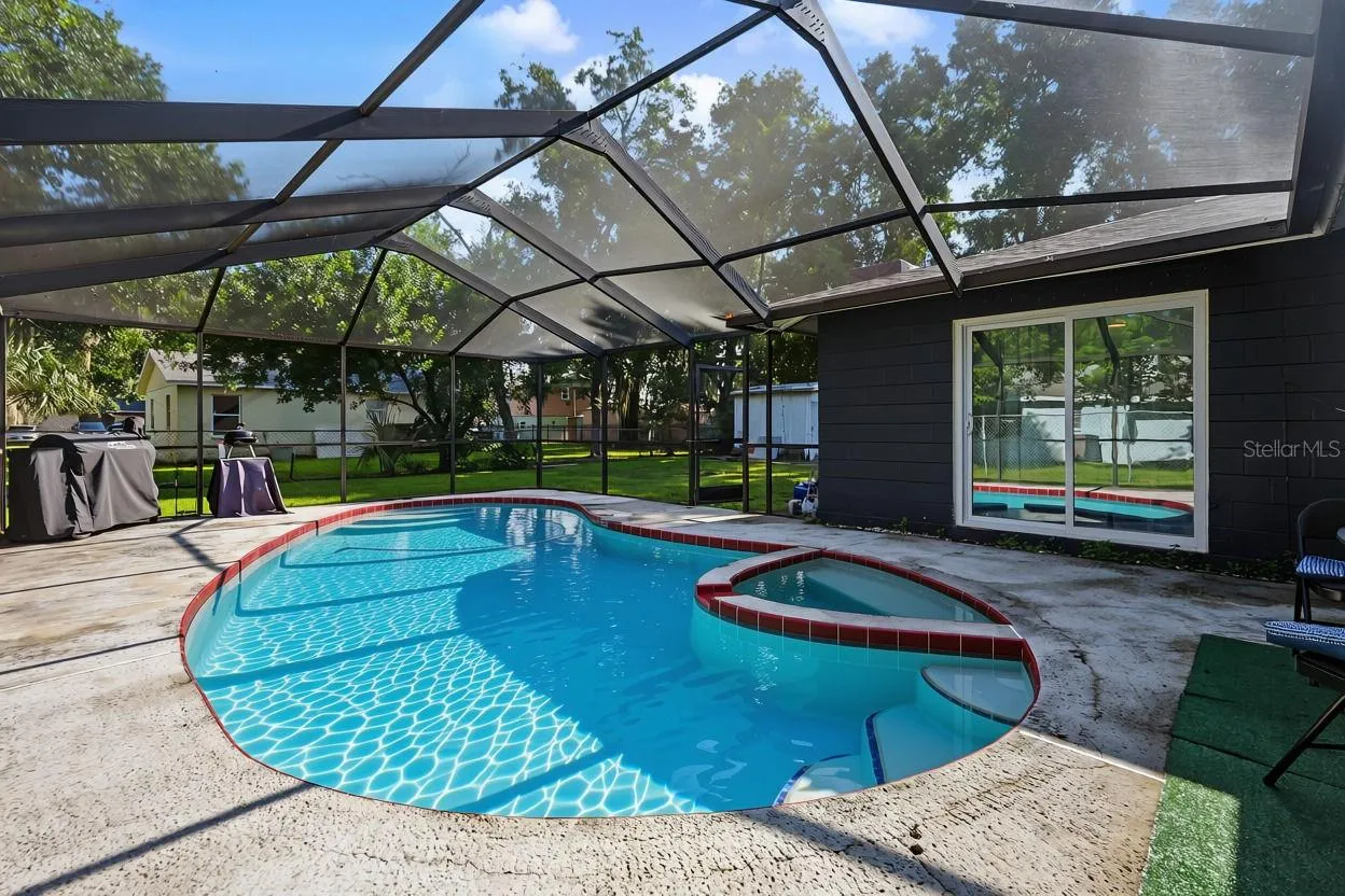 1318 Louisiana St, Plant City, Florida 33563 — photo 19