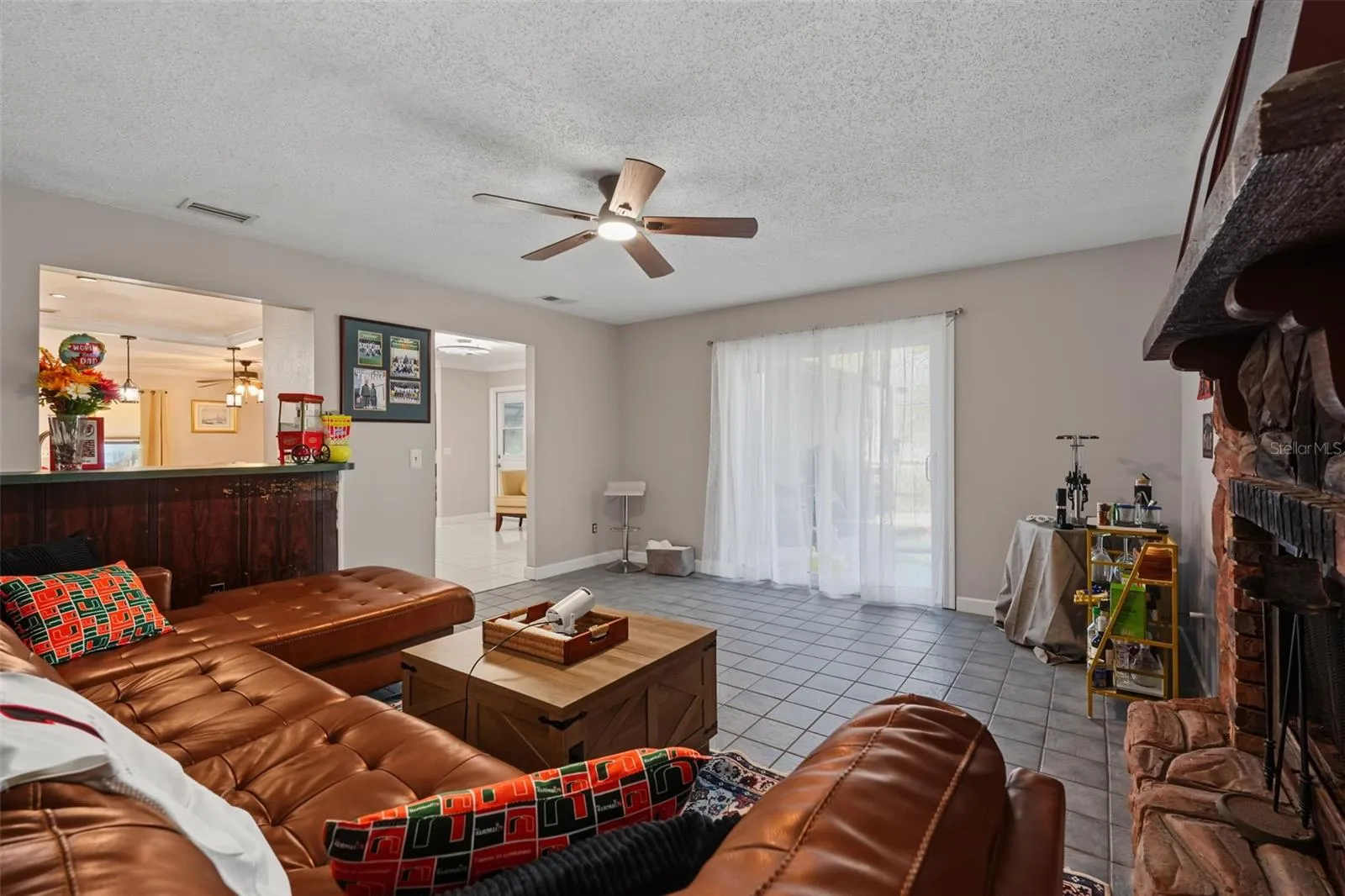 1318 Louisiana St, Plant City, Florida 33563 — photo 9