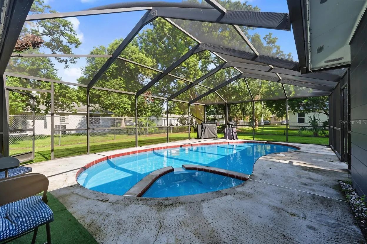 1318 Louisiana St, Plant City, Florida 33563 — photo 18