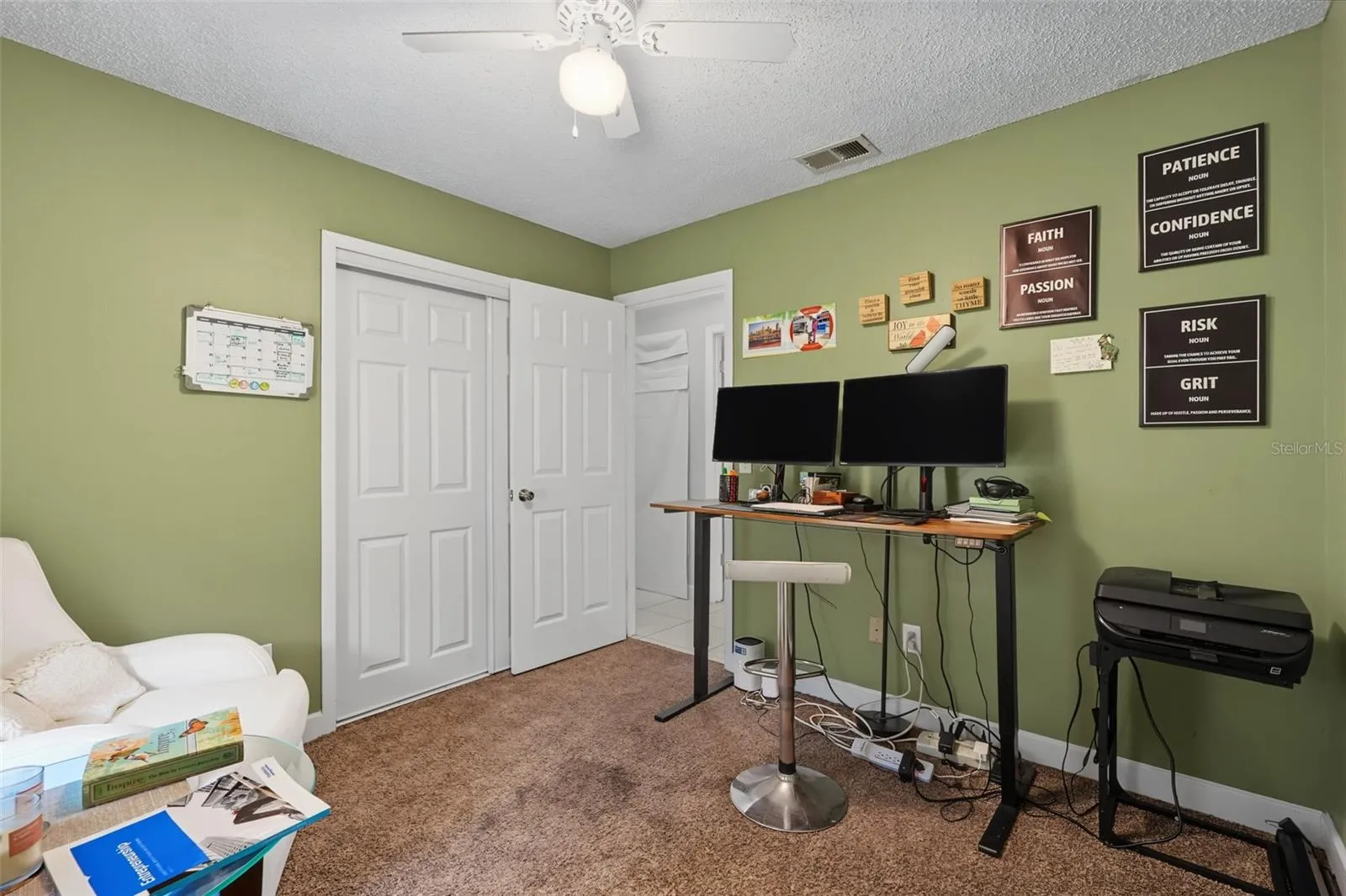 1318 Louisiana St, Plant City, Florida 33563 — photo 13