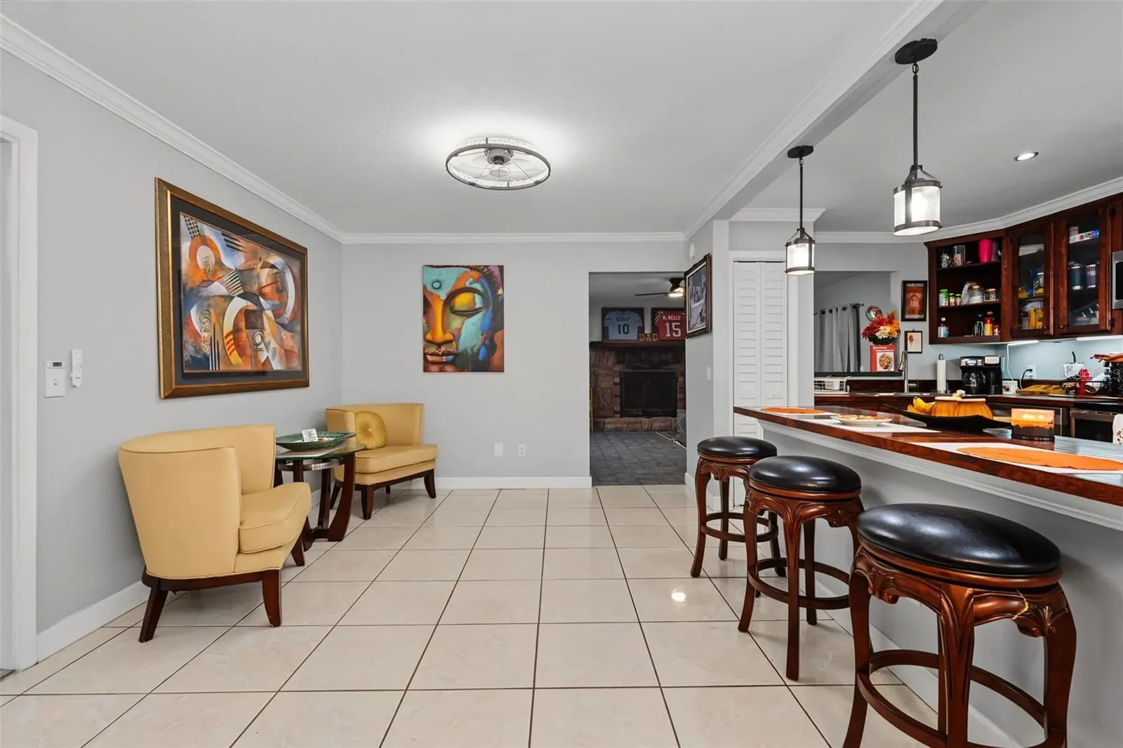 1318 Louisiana St, Plant City, Florida 33563 — photo 8