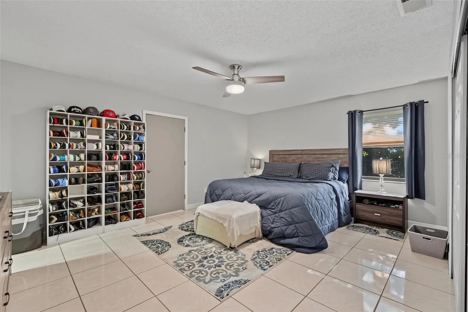 1318 Louisiana St, Plant City, Florida 33563 — photo 15