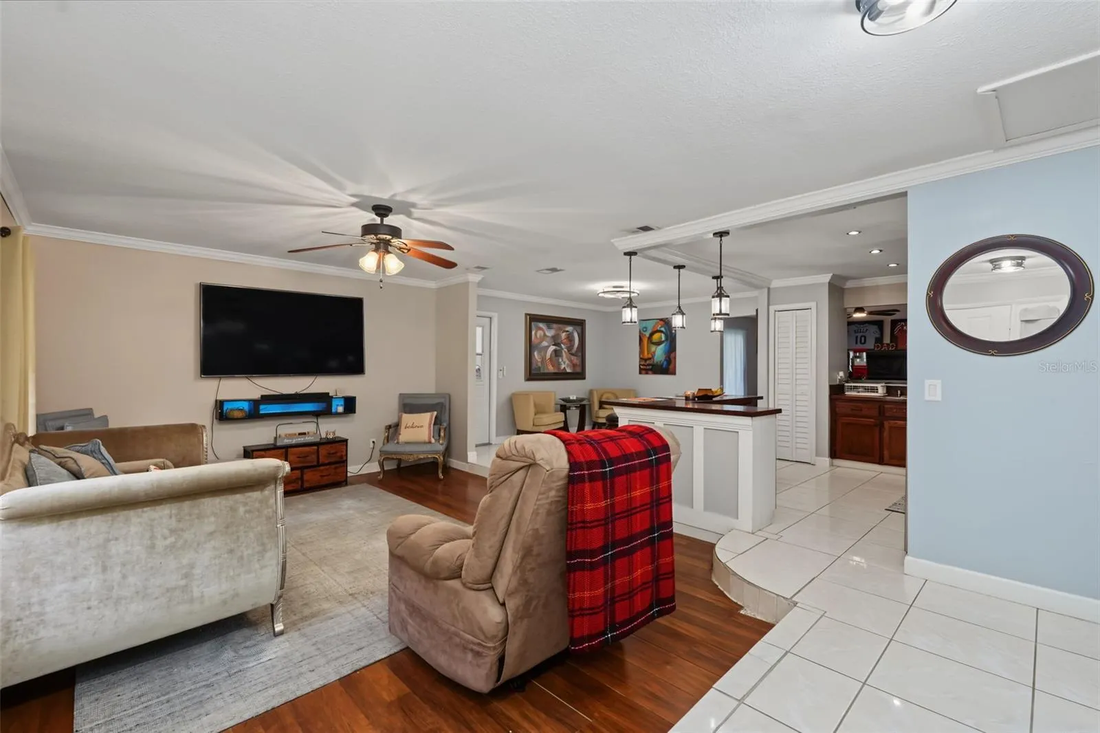 1318 Louisiana St, Plant City, Florida 33563 — photo 3