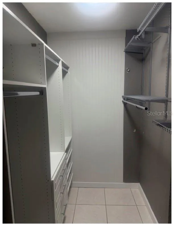 1318 Louisiana St, Plant City, Florida 33563 — photo 16