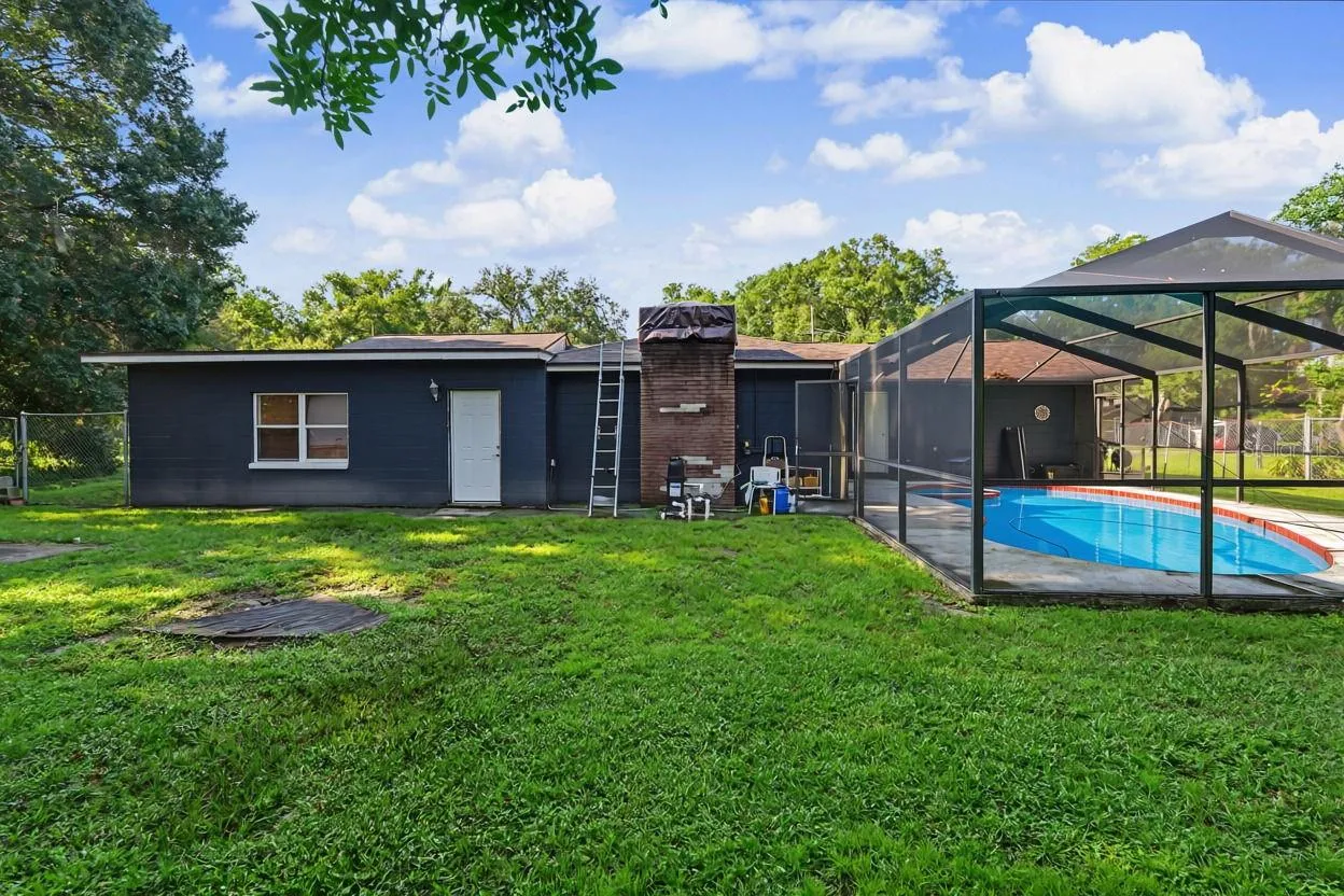 1318 Louisiana St, Plant City, Florida 33563 — photo 22
