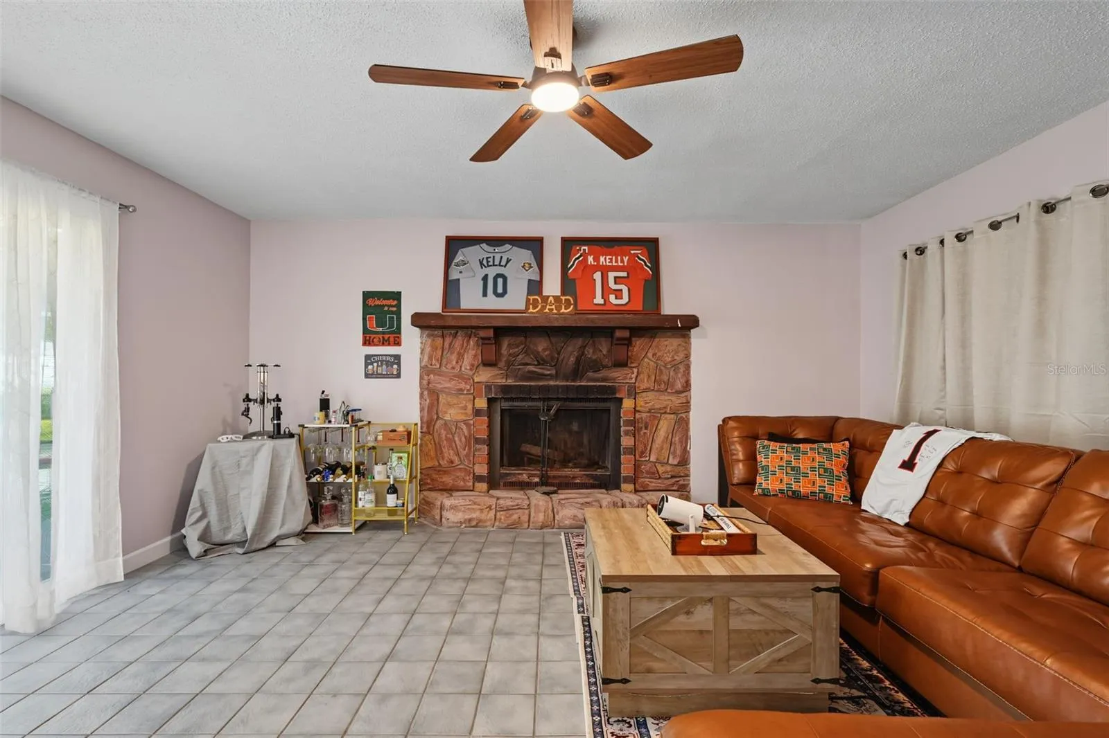 1318 Louisiana St, Plant City, Florida 33563 — photo 10