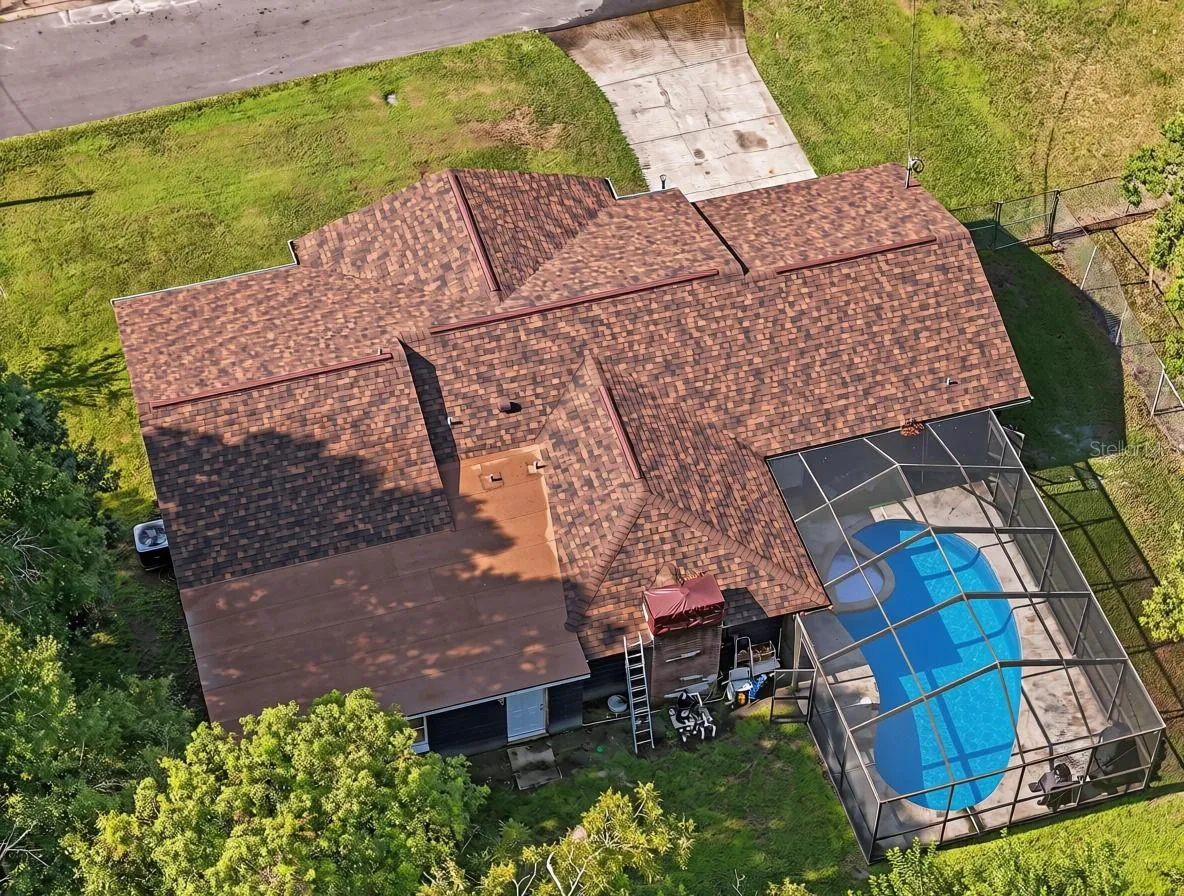 1318 Louisiana St, Plant City, Florida 33563 — photo 24